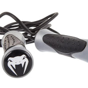 Venum Challenger Speed Jump Rope